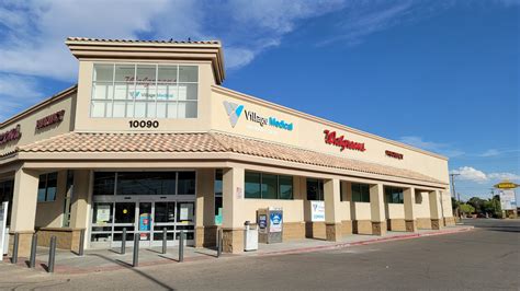 Store opening hours, closing time, address, phone number, directions. . Walgreens north loop